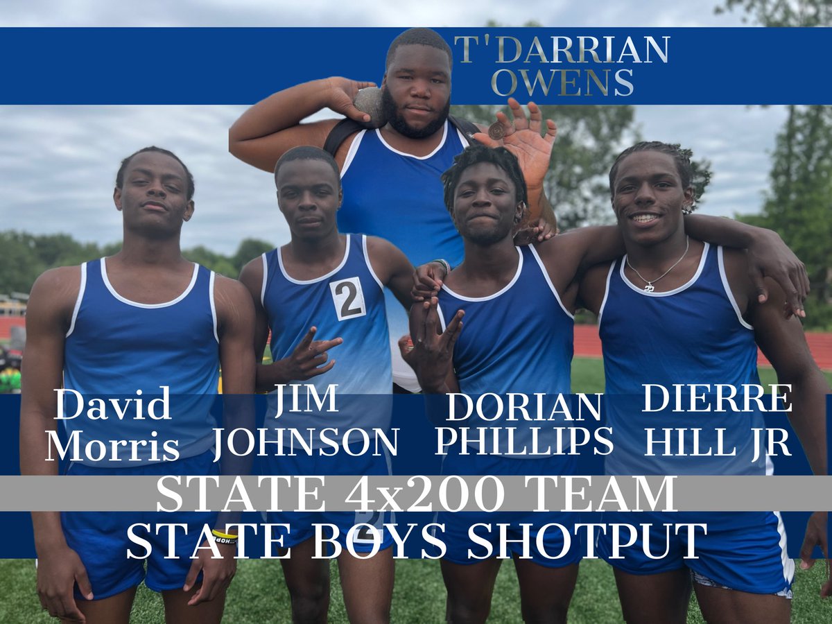 Vashon Football tweet media