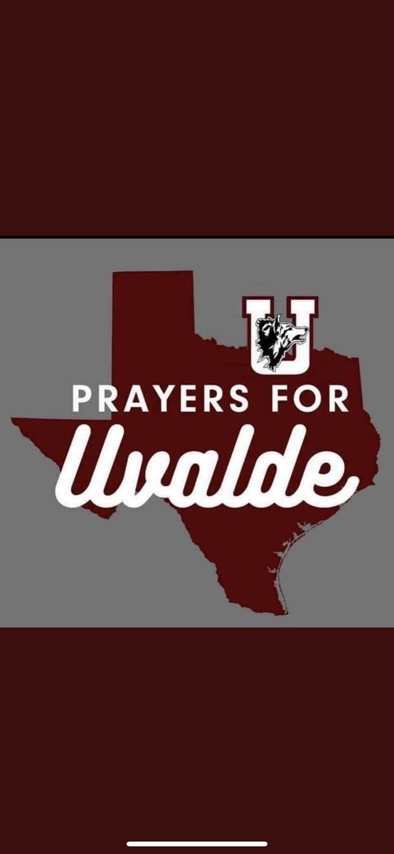 @lumbertonraiders (@lumbertonathl1) on Twitter photo 