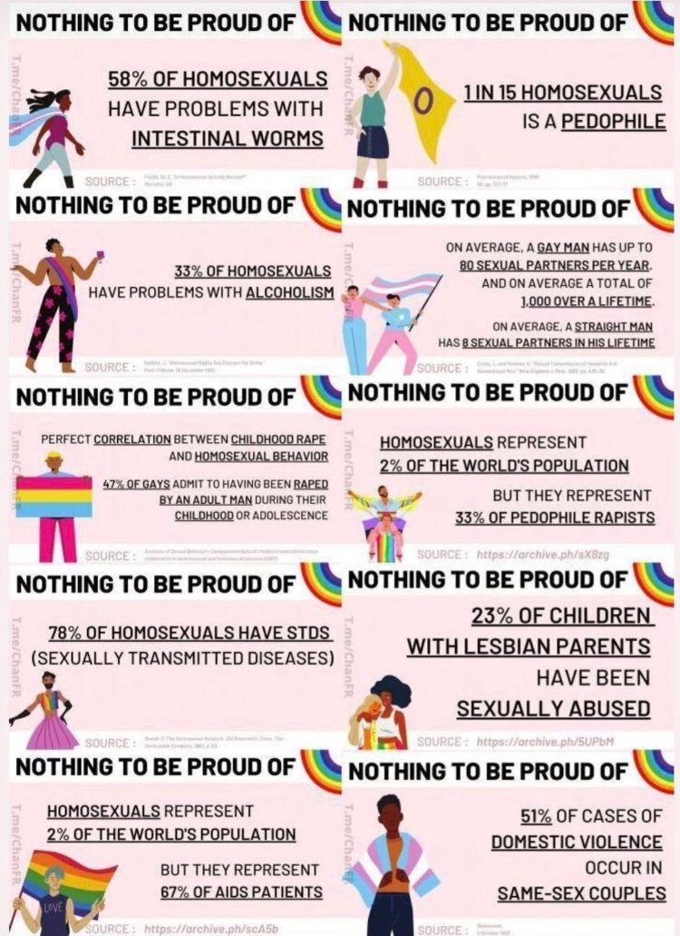 Just found this on timeline

#HukumPelakuLGBT 
#HukumPelakuLGBT 

Up 🔁🌷