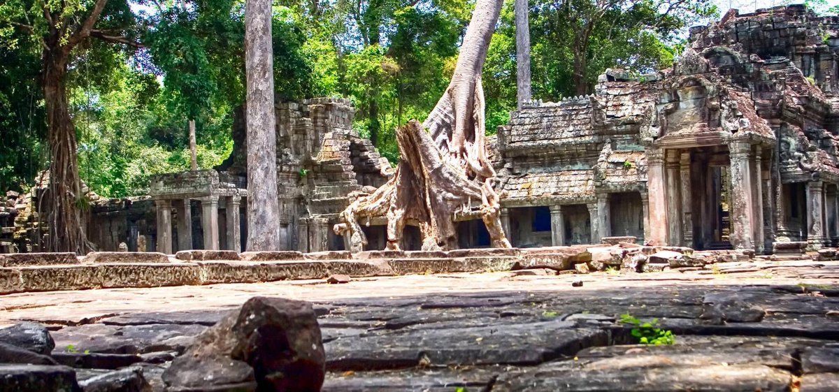Bon_Guide's tweet photo. How many days you need to see temples? #visacambodia #flightcambodia #transportcambodia #guidetemples #touristaccomodation #cambodiaholiday #tripoption https://t.co/GLI5R8XNZV