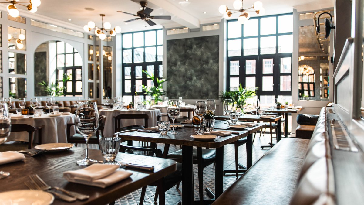 Lasan | True to India tweet media