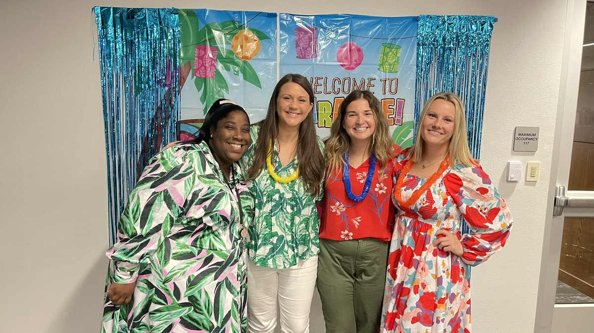 Jillian Curington tweet media