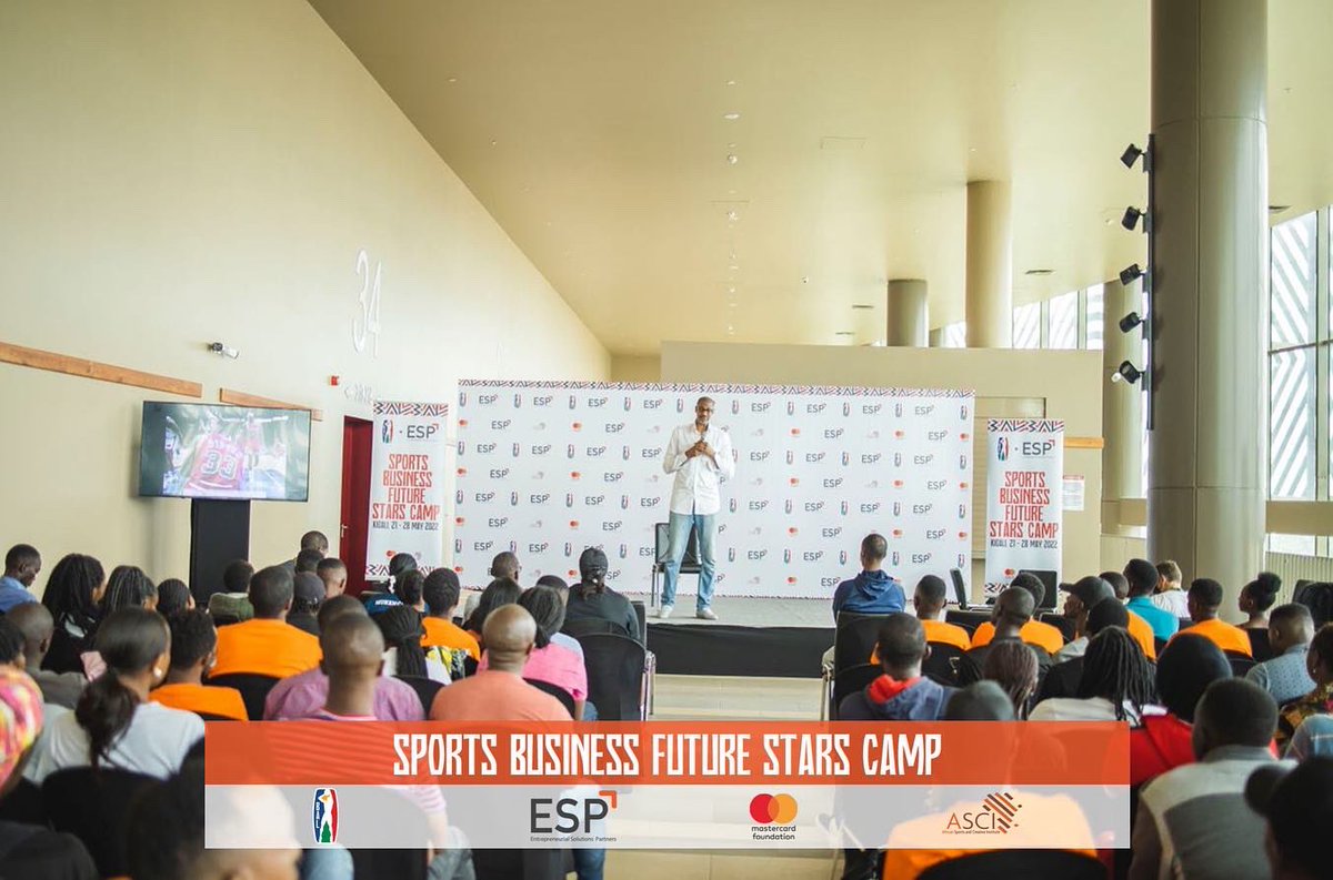 ESPartners tweet media