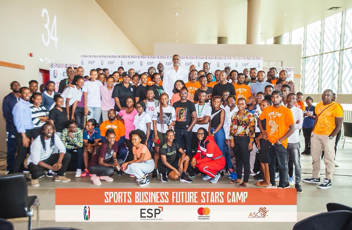 ESPartners tweet media