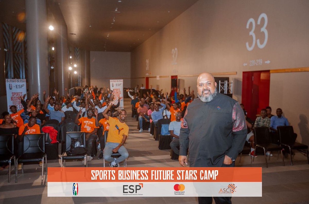 ESPartners tweet media