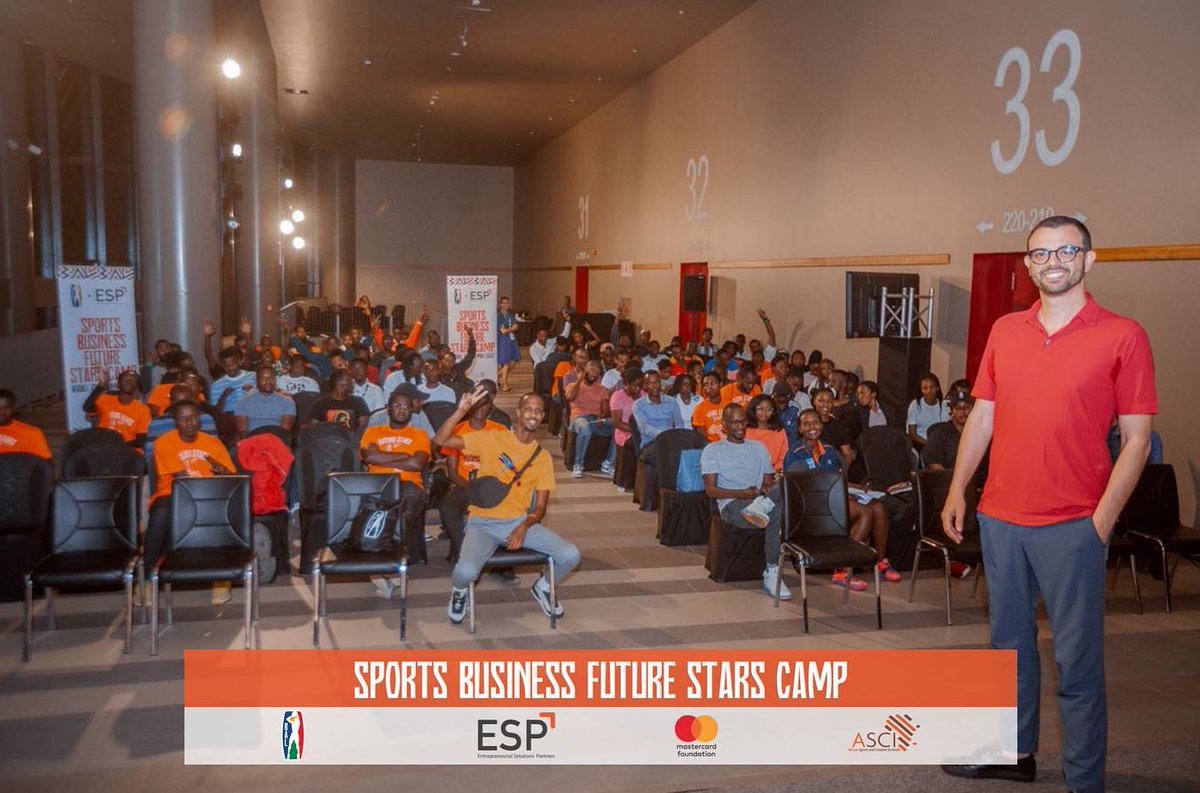 ESPartners tweet media