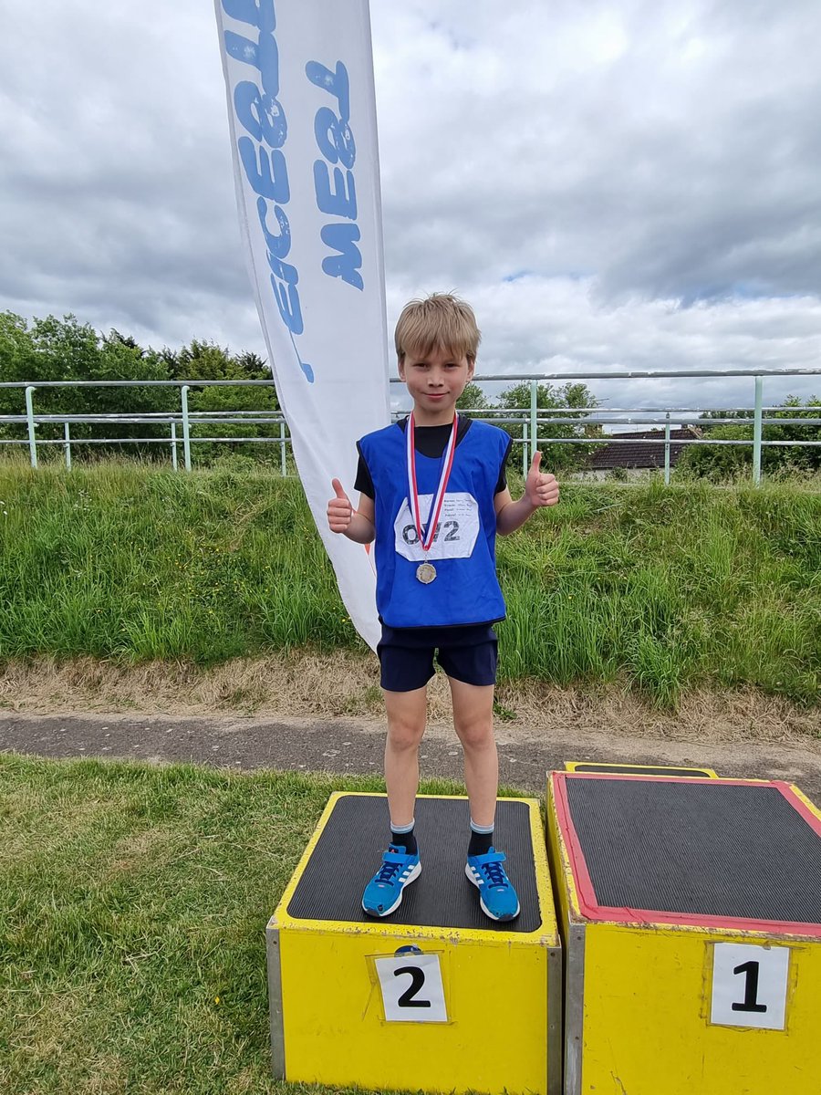 Overdale Jun Sport tweet media