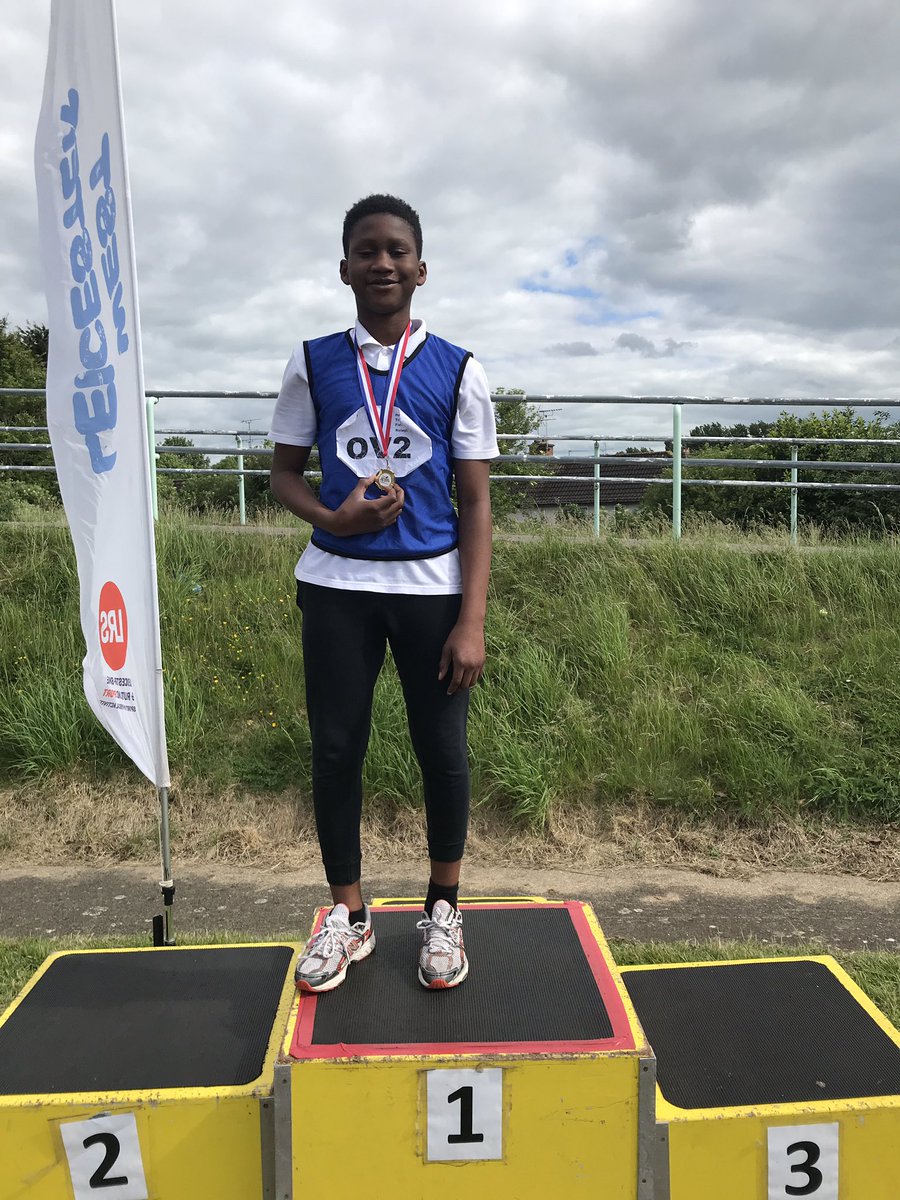 Overdale Jun Sport tweet media