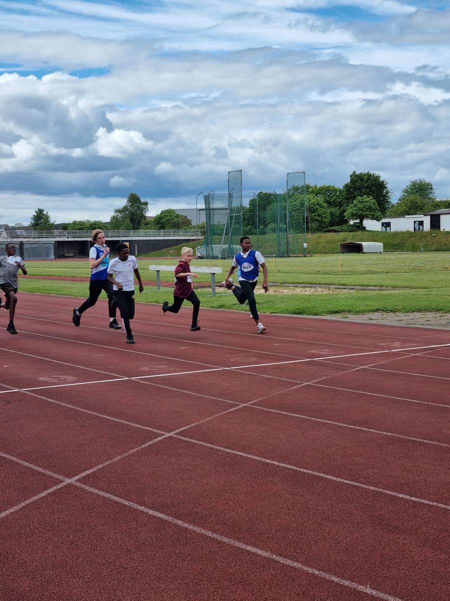 Overdale Jun Sport tweet media