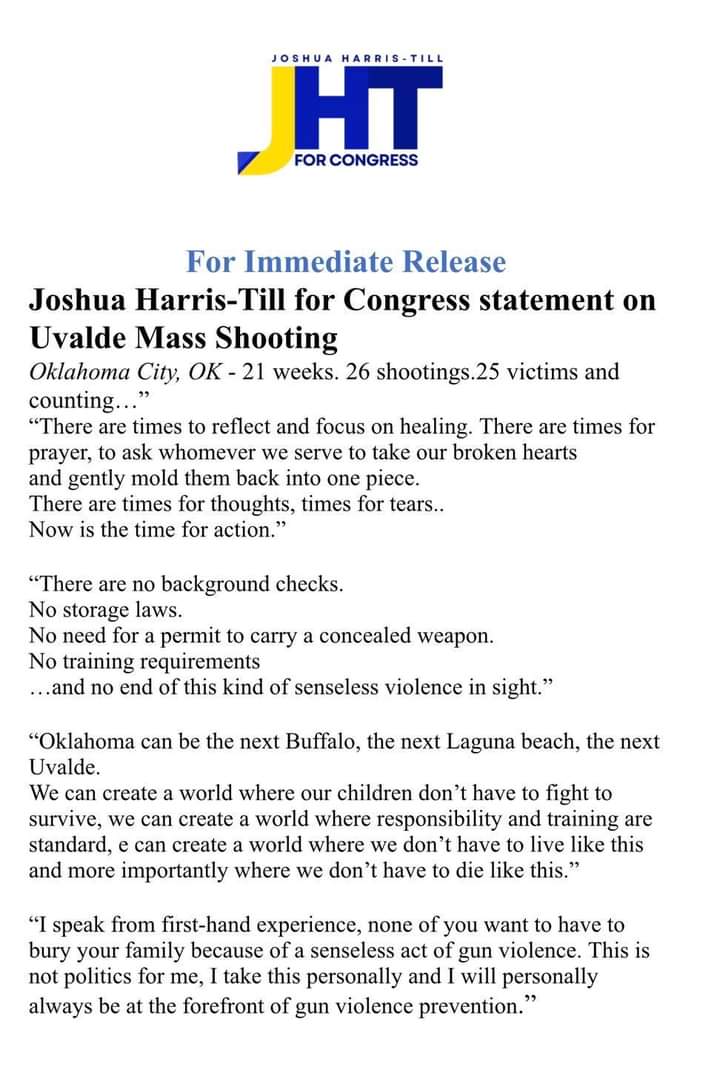 See Evansmutavi2 S Tweet On May 25 22 Twitter