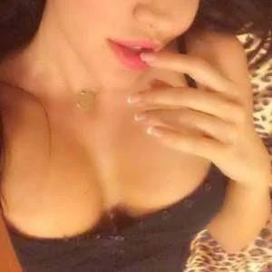 #eryaman ev otel ofis çalışıyorum detaylar için watsap lütfen