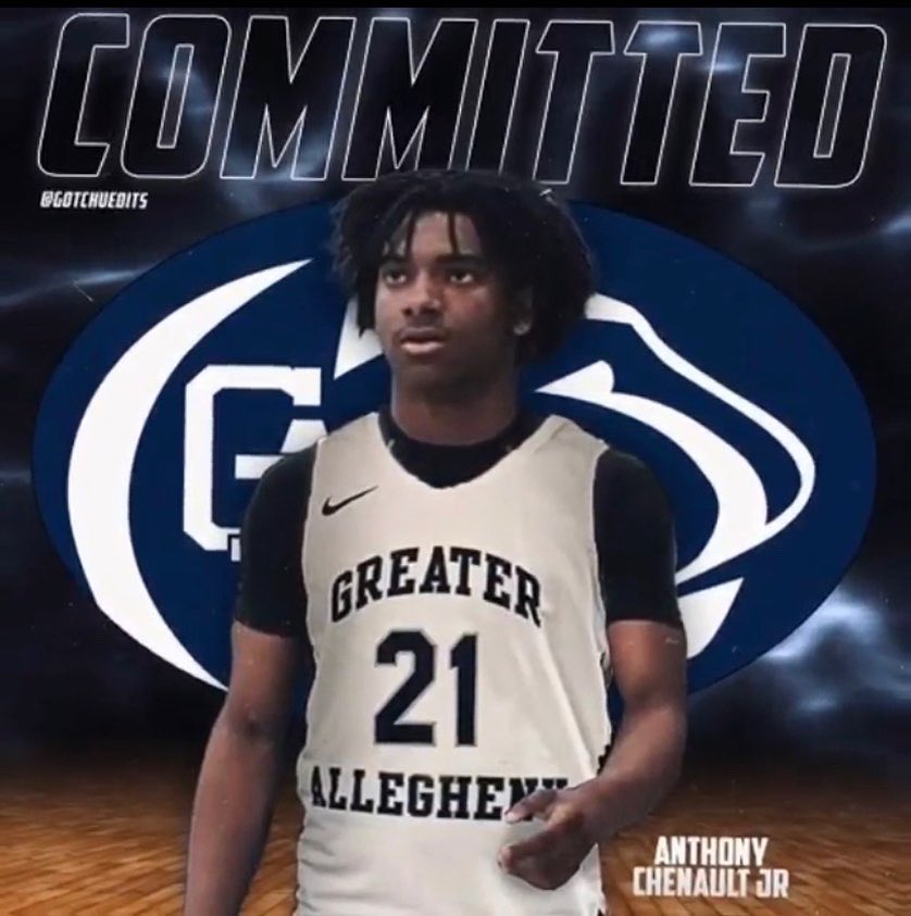 Committed🤞🏾 <a href="/coach_clai/">Coach Clai</a> <a href="/PoweredUnity21/">P🏀wered Unity</a> @PennStateCoachF