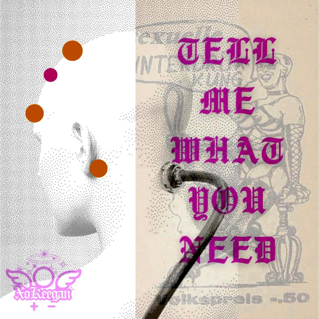 xok33g's tweet photo. TMWYN 💐🟠

prod. @gore_irl 
mixed by @ghostcase_ 
out now!

art by me 

https://t.co/vD66ge4srH https://t.co/j0c1EJ4FXL