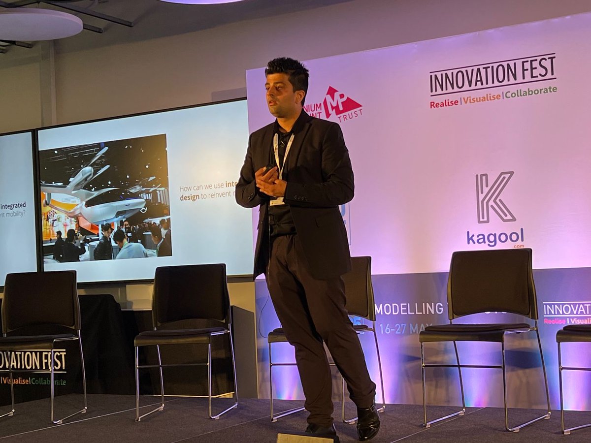 BcuEngineering's tweet photo. Day 3 of #BCUIF22
Amazing to meet the employers from industry such as Balfour Beatty plc and Foster + Partners. Innovation all around as student continue to represent their insightful projects.

link to the schedule - https://t.co/vogRJSxjsR https://t.co/KyEYDomqbE