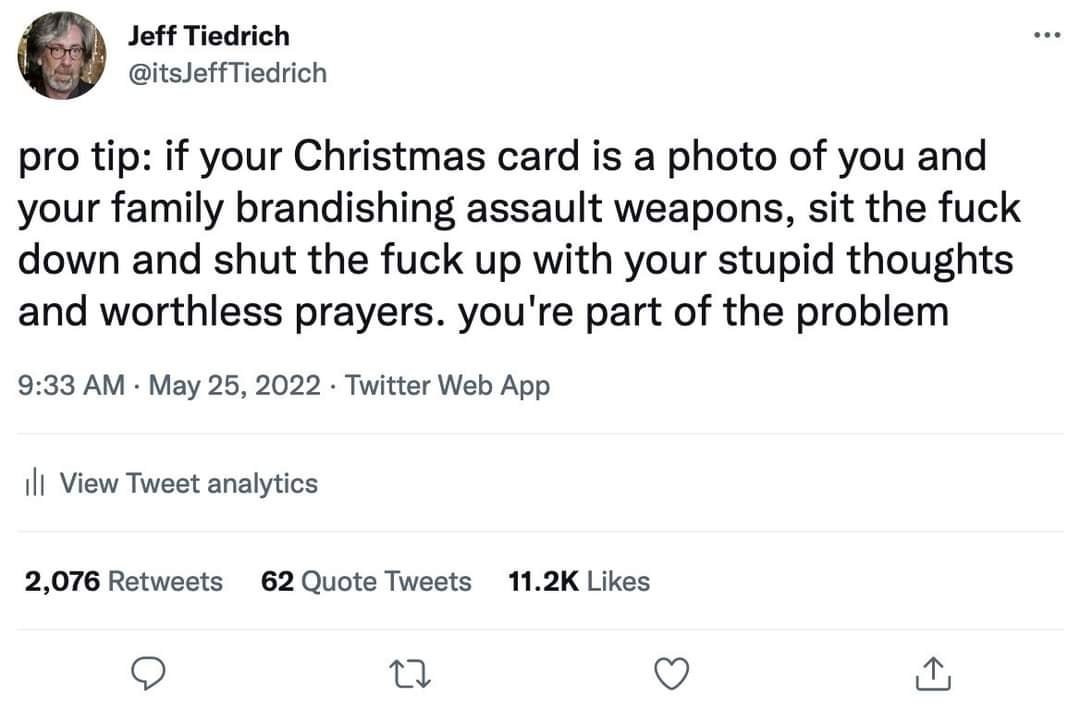 Indivisible CO CD-6 tweet media