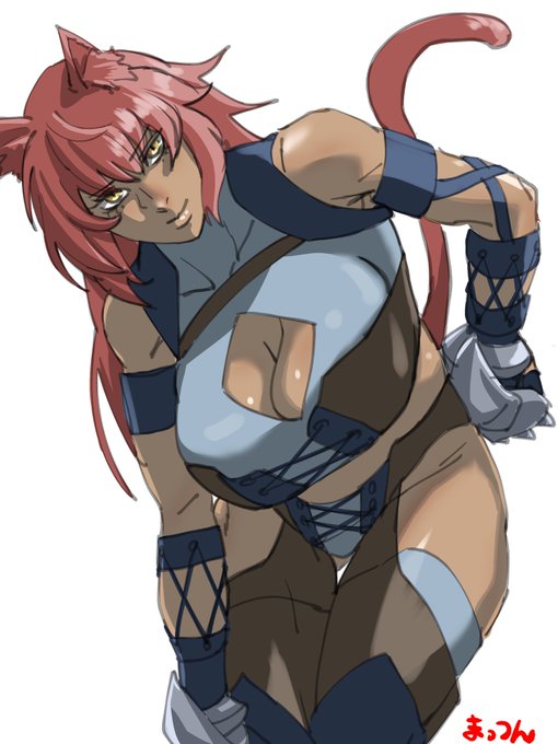 寝る前落書きズドン #イラスト #オリジナルキャラクター 