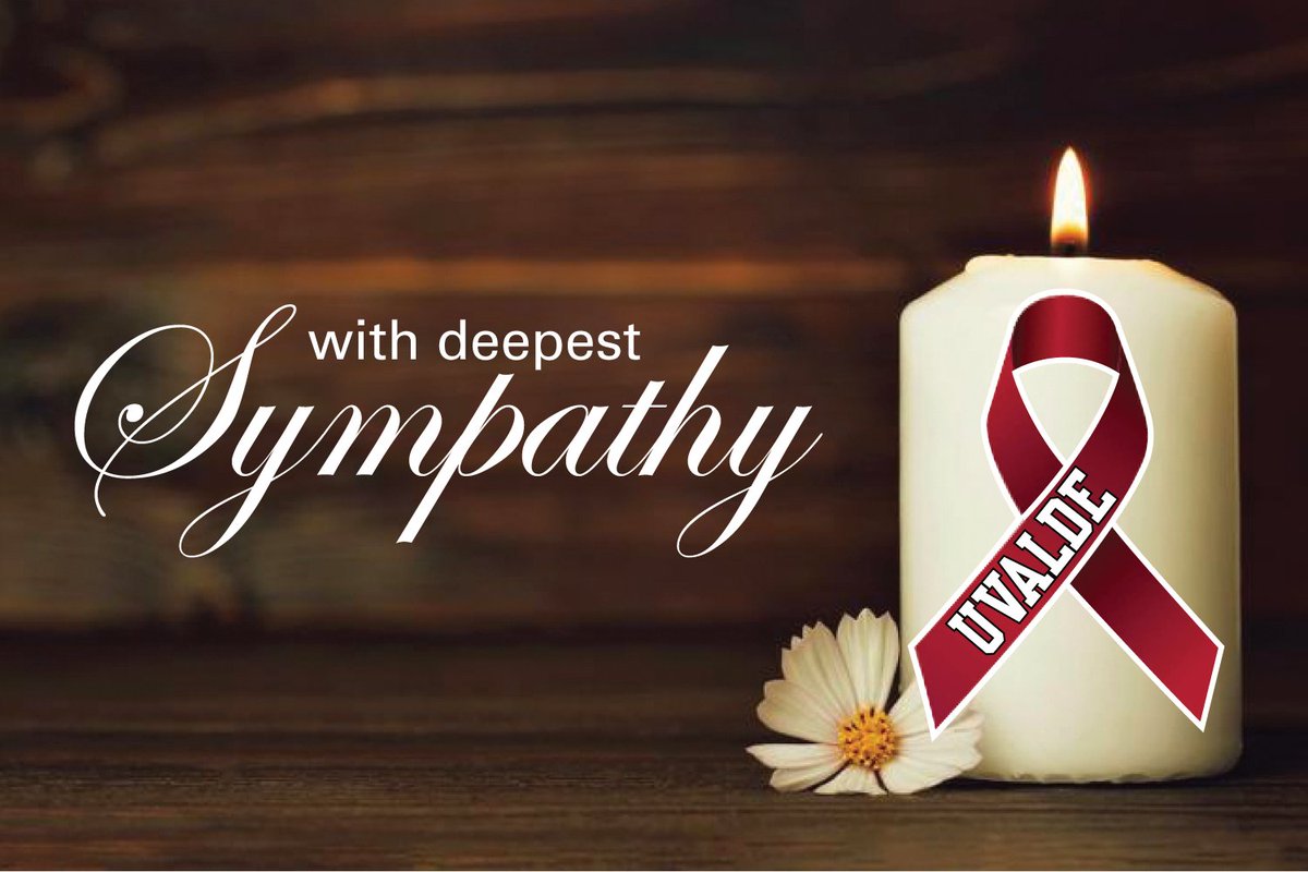 Northside ISD (@nisd) on Twitter photo 