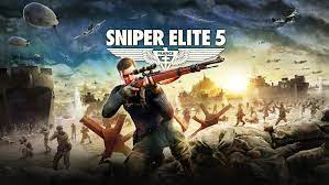 PST_Guides's tweet photo. New Trophy Guide Available!

Sniper Elite 5
54 Trophies (50 Offline)
Platinum Available
5/10 Difficulty
20-30+ Hours Completion
Author: 
@Easty_PST 
 
👉https://t.co/cFN7BPPrq0

#SniperElite5  #TrophyGuide #PS5 #PS4 #PST @Rebellion https://t.co/fUXnDfeg3c