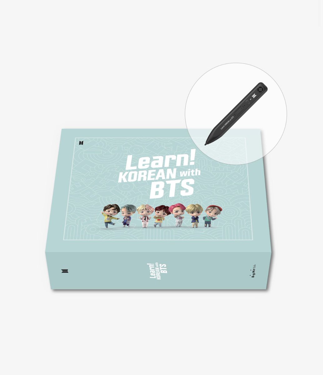 LaysTae's tweet photo. Learn Korean With BTS Giveaway (LAST GIVEAWAY FOR NOW)
Rules
1-Follow, like this post and repost
2-BE A ARMY
3-share to another army #BTS #BTS_Proof #λ°©νμλ
λ¨ #ProofOfInspiration7 https://t.co/Qb8uXIPU66