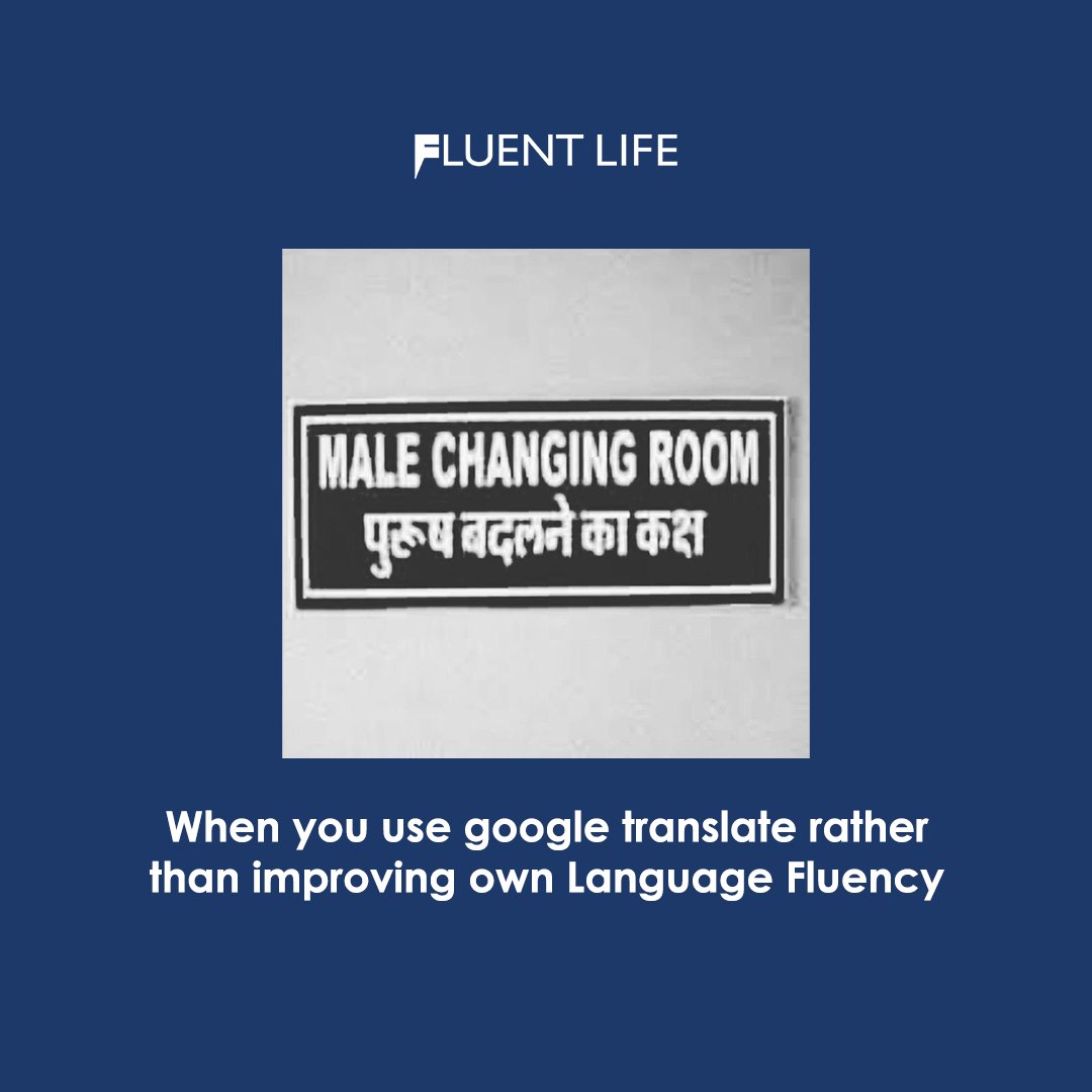 the_fluent_life's tweet photo. Have you ever seen such similar boards? 😂😂
Comment down and let everyone know!!!

#fluentlife #communicationskills #communicationtips #wednesdaythoughts #midweek #meme #funny #funnymemes https://t.co/gmmjYb5fJQ