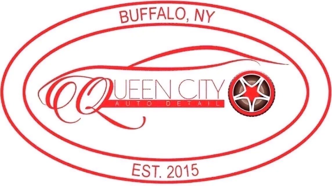 QueenCityAD's tweet photo. Sick and tired of not having time to keep up with your vehicles appearance, no worries give QCAD is Buffalo's Premier Mobile Auto Detailing that's comes to you either at Home or Work. Call/Text 716-235-3287 TODAY!
https://t.co/Pai4ugAE0w https://t.co/flsZMhDhy7