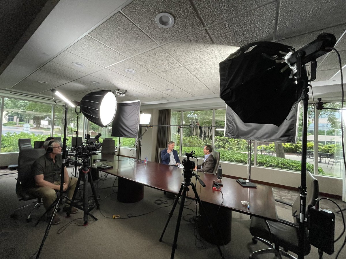 Craig Lucie tweet media