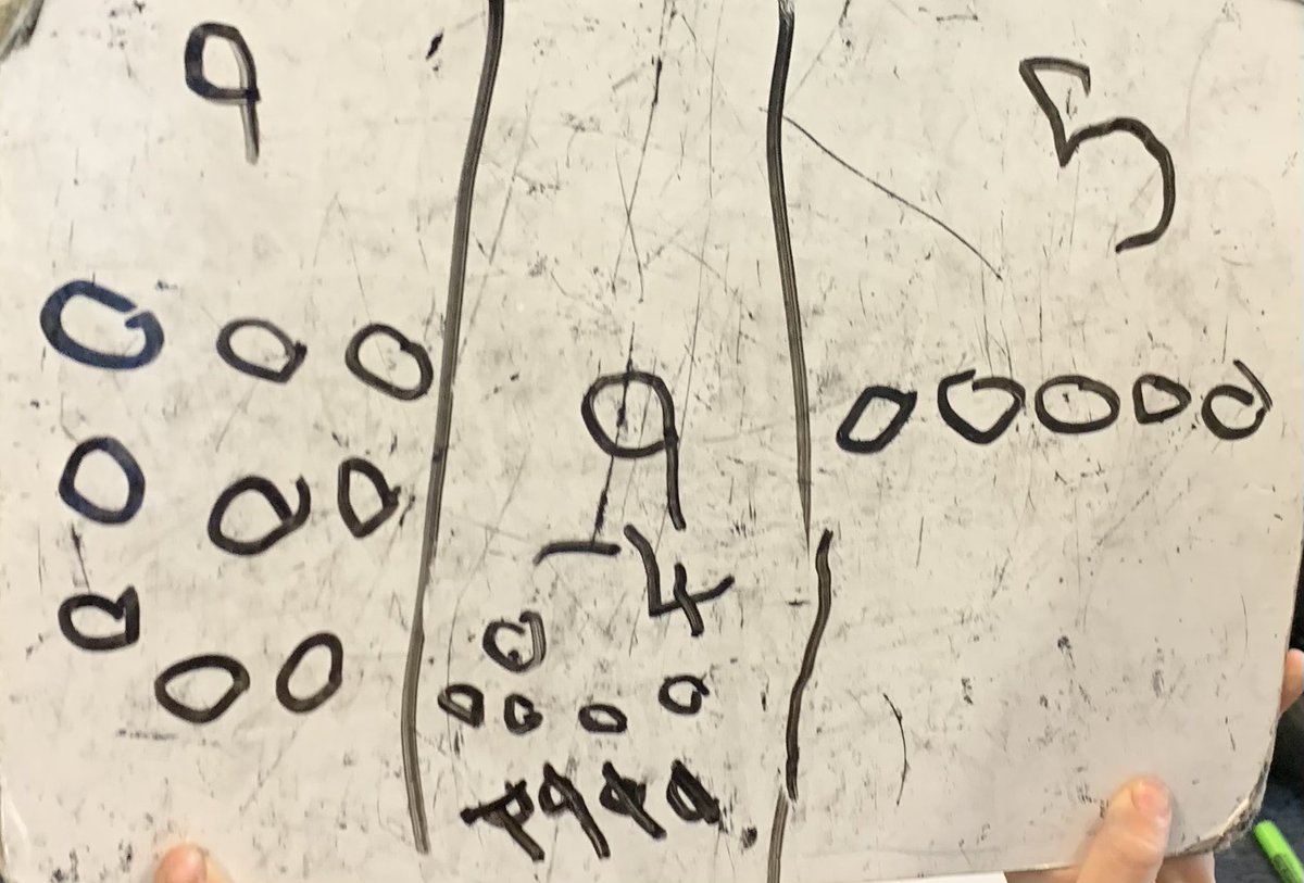 Amazing work Butterflies! <a href="/MasterTheCurric/">Master The Curriculum</a>