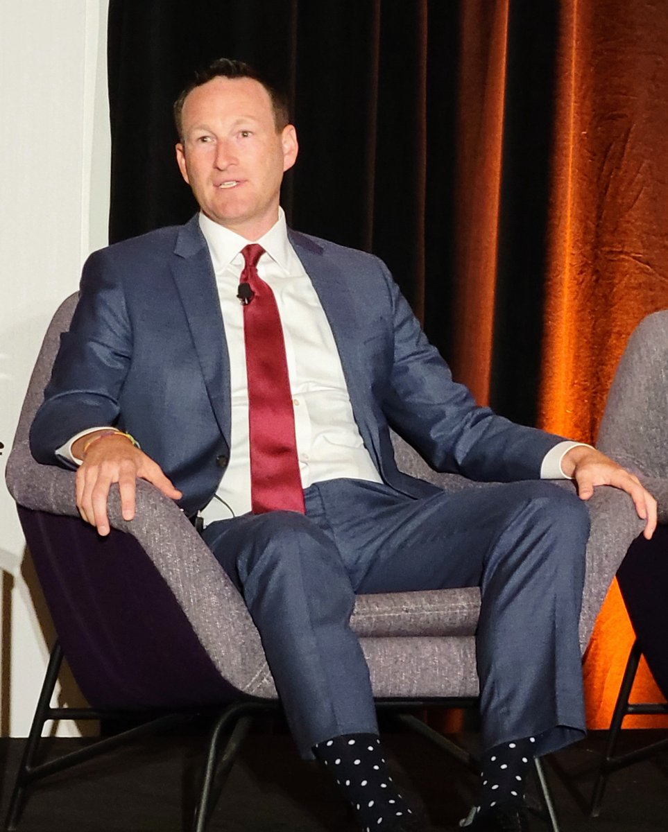 AspenFCS's tweet image. CA has launched a $185M investment in 30 cities, counties and communities to hire young people that have not been given the opportunity to enter the labor market. We need to send a message that we value and need them. #opportunityyouth #OYF #advancingpathways