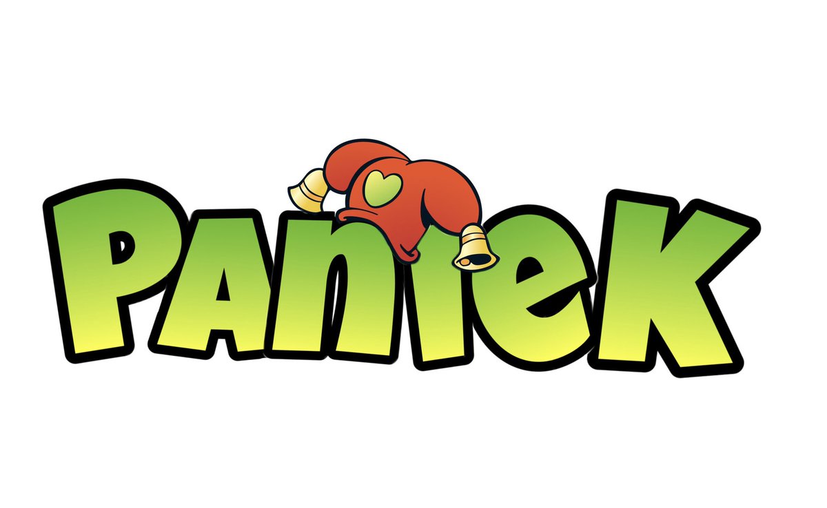 Beseffen dat het volgende week al examens zijn