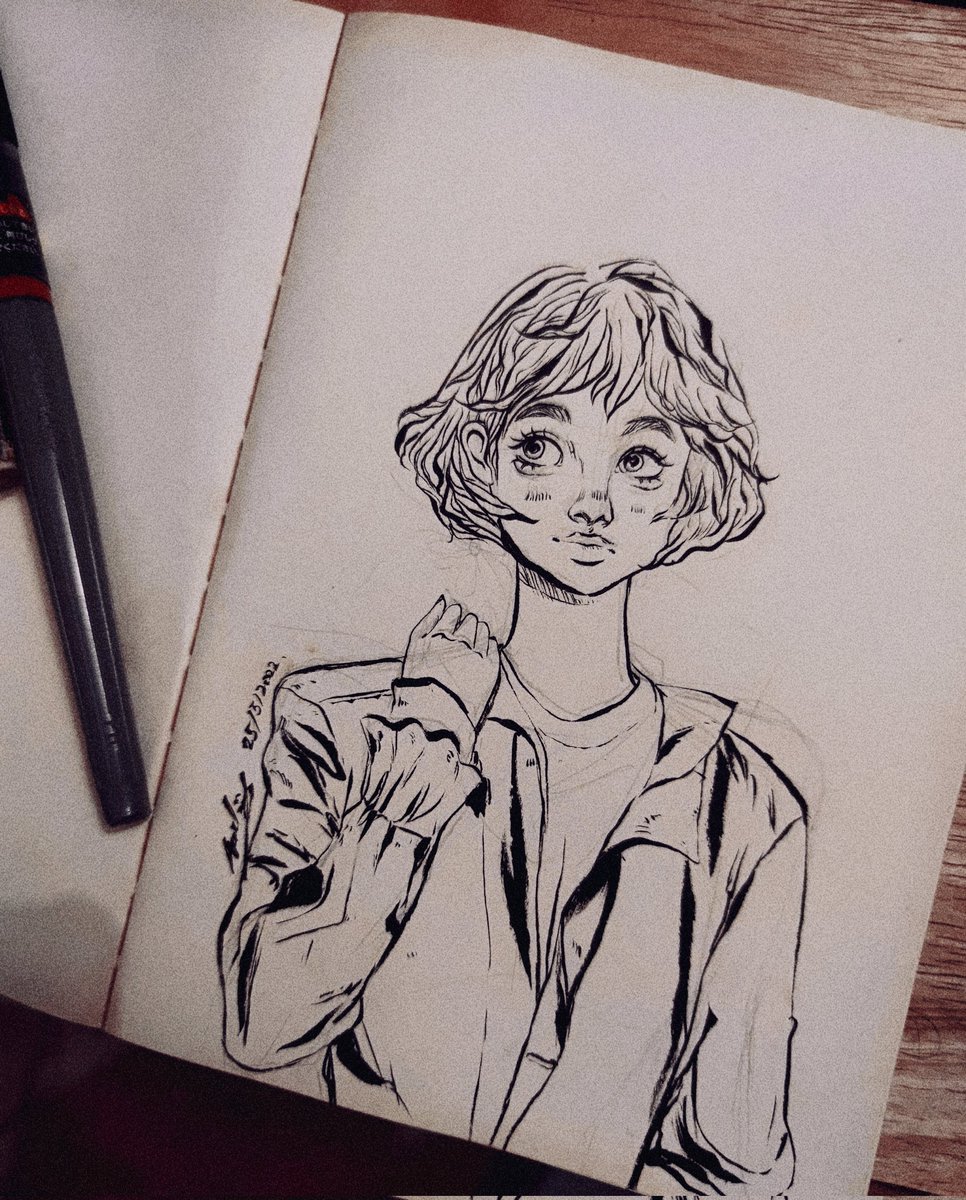 Anna Siihah tweet media