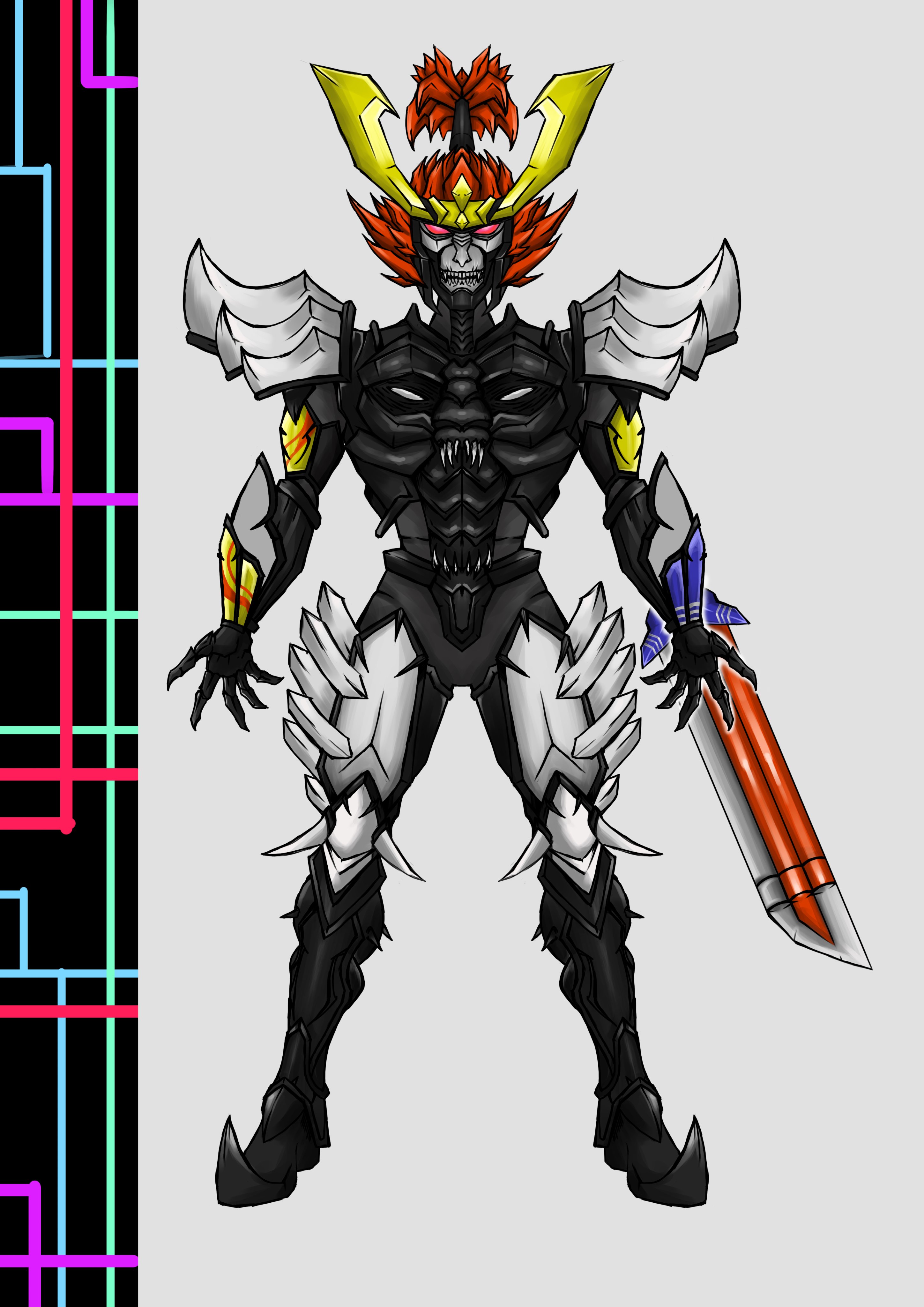 AfterZEROpercenT. on X: 