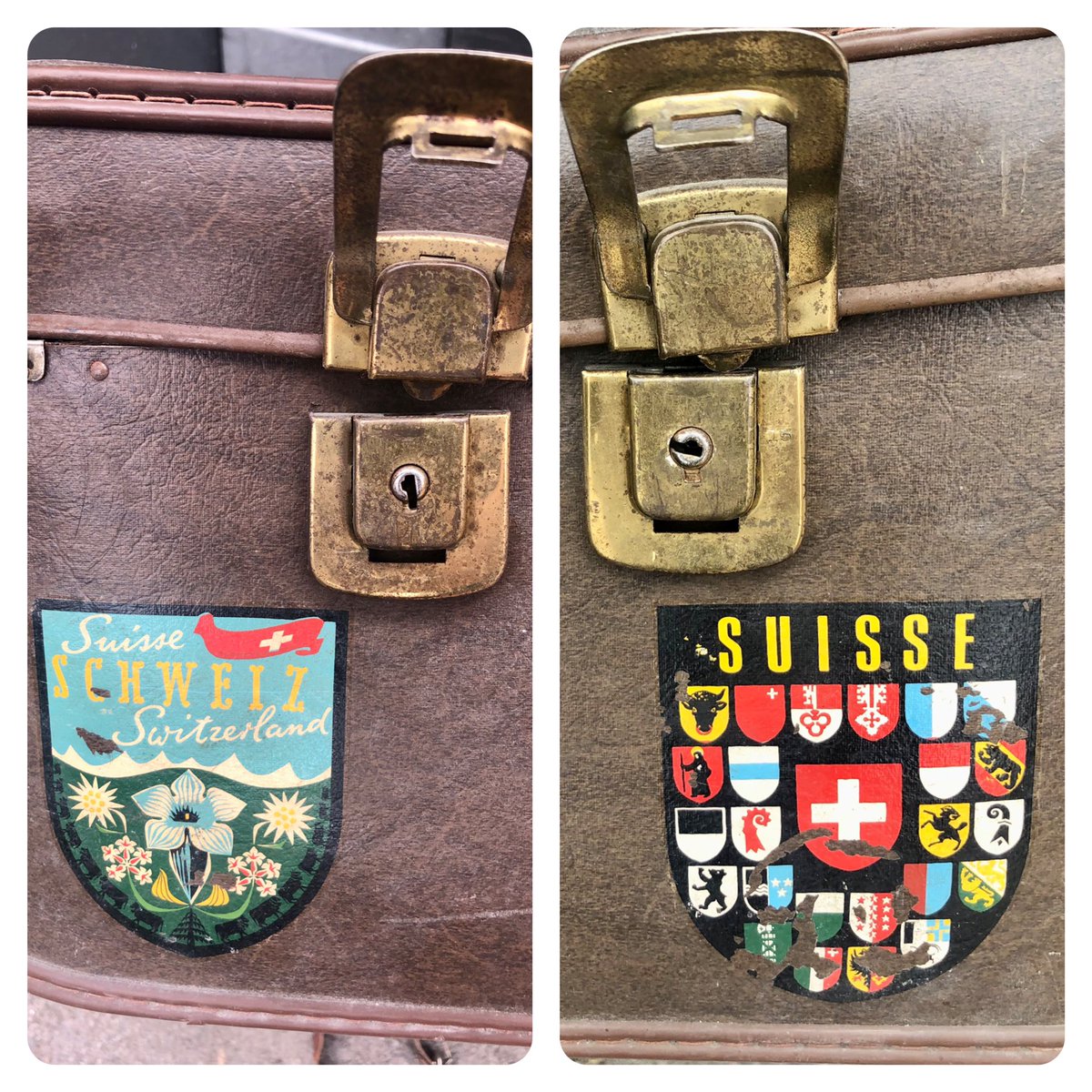 Bea Ahijado tweet media