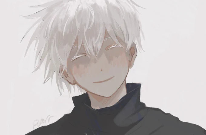 ♾ 