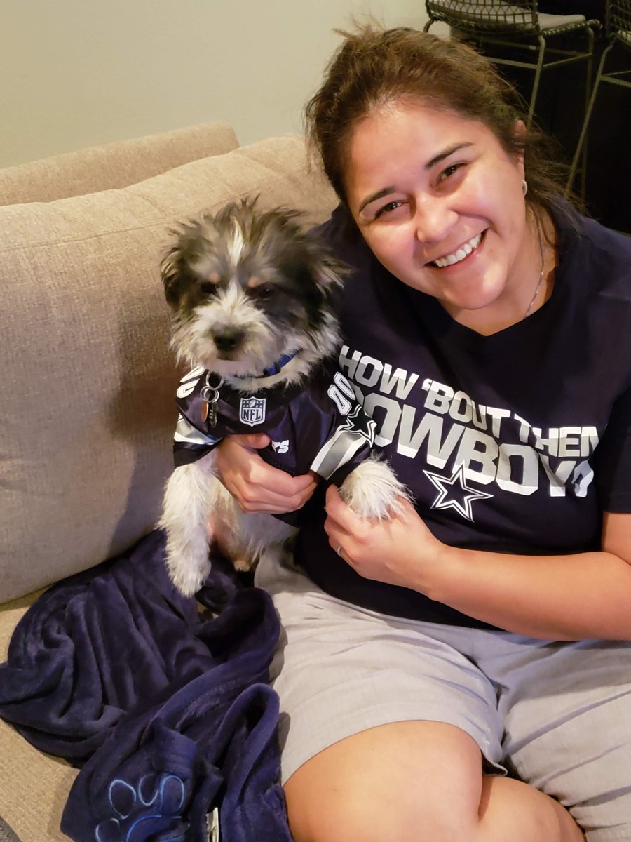 IACIS's tweet photo. Since recovering from brain surgery in 2017 that resulted in the partial loss of hearing, Edith learned the importance of life & family. Find out more: https://t.co/lI5RtMrDUA
.
#humansofiacis #iacis #volunteer #DFIR #digitalforensics #womeninforensics #DFIRwomen #womeninLE https://t.co/QrRHO8hedi