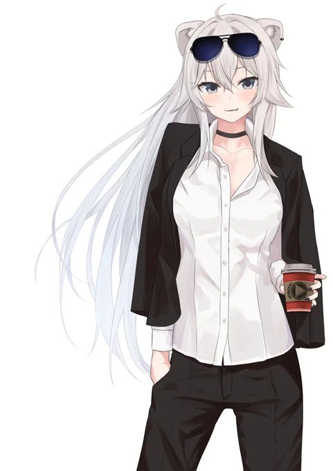 #ししらーと 