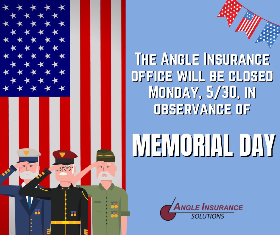 Angle_Insurance tweet picture