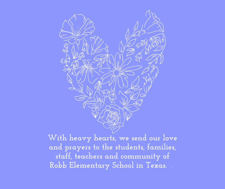 Tolleson Elementary School District (@tollesonesd) on Twitter photo <a href="/TollesonESD/">Tolleson Elementary School District</a> parents and families, please know our counselors are always available to support you and your children. If your children need support, please reach out! <a href="/TollesonESD/">Tolleson Elementary School District</a> parents and families, please know our counselors are always available to support you and your children. If your children need support, please reach out!