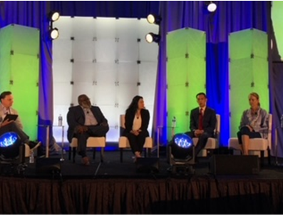 PermanenteDoctors (@permanentedocs) on Twitter photo Today at #thINc360, our CIO <a href="/edrleeMD/">Ed Lee</a> said predictive analytics “allows physicians to intervene before a hospital patient’s condition deteriorates, intervene with elderly patients at risk of falling, or prevent disease in patients at risk of getting HIV.” <a href="/thINc360company/">The Healthcare Innovation Company (thINc)</a> Today at #thINc360, our CIO <a href="/edrleeMD/">Ed Lee</a> said predictive analytics “allows physicians to intervene before a hospital patient’s condition deteriorates, intervene with elderly patients at risk of falling, or prevent disease in patients at risk of getting HIV.” <a href="/thINc360company/">The Healthcare Innovation Company (thINc)</a>