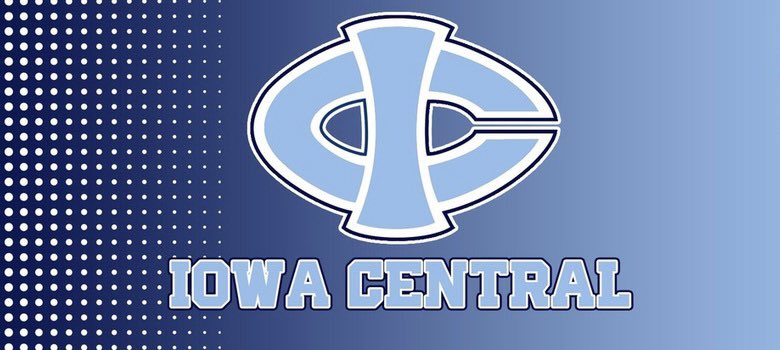 Boden Simon tweet media