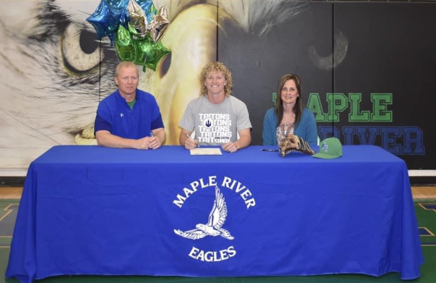 Boden Simon tweet media