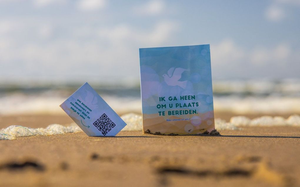 refdagkerk's tweet photo. Video legt heilsfeiten Hemelvaart en Pinksteren uit https://t.co/teFsxYZOky https://t.co/xH9whfY70Y