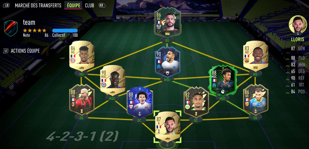 Doyle Rhen tweet media