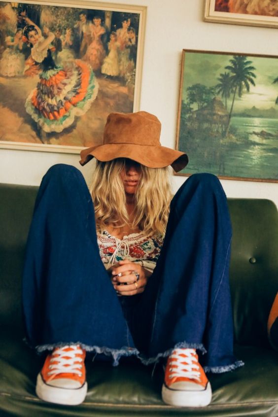 LovinModa's tweet photo. Summer vibes... easy-breezy 
#summerstyle #summerlook #feelgood https://t.co/PZoEgmr8zB