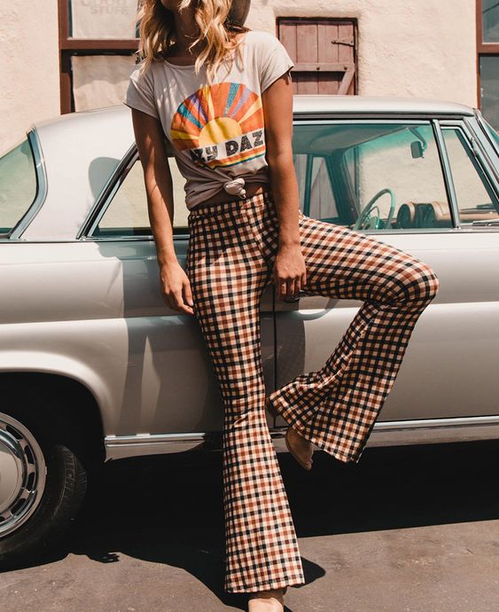 LovinModa's tweet photo. Summer vibes... easy-breezy 
#summerstyle #summerlook #feelgood https://t.co/PZoEgmr8zB