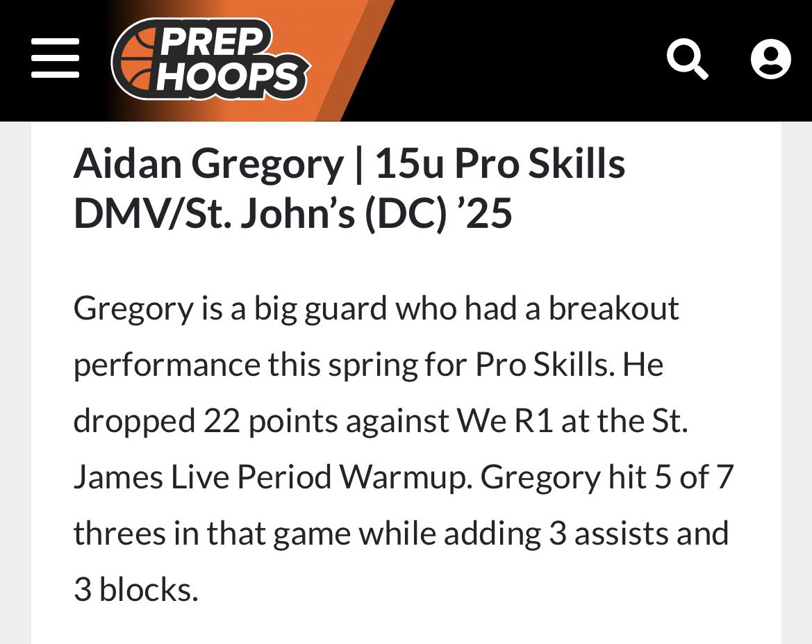 dave_greg2's tweet photo. #LatePost @agreg33 #WorkingAllSummer๐ง๐ท๐ฝโโ๏ธ๐ง https://t.co/Oztougaeho