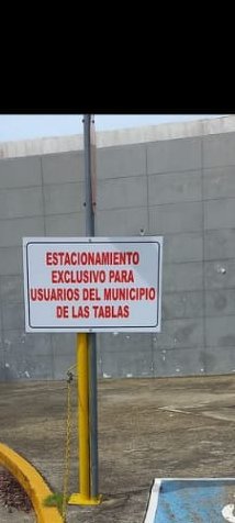 En un escenario donde la prioridad es la salud pública y donde se deben destinar todos los recursos de la CSS Y Salud a la atención del paciente, el MINSA de Las Tablas decide darle comodidad a los funcionarios del Municipio ¿Es esta acción correcta? <a href="/AlvaroAlvaradoC/">Alvaro Alvarado - Noticias 180 Minutos/ Sin Rodeos</a>