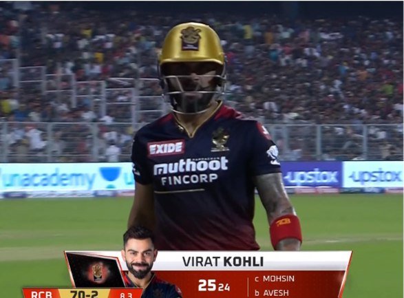 FTnUEYRUYAENq4R?format=jpg&name=small