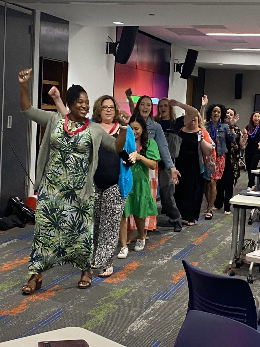 Jill Smith tweet media