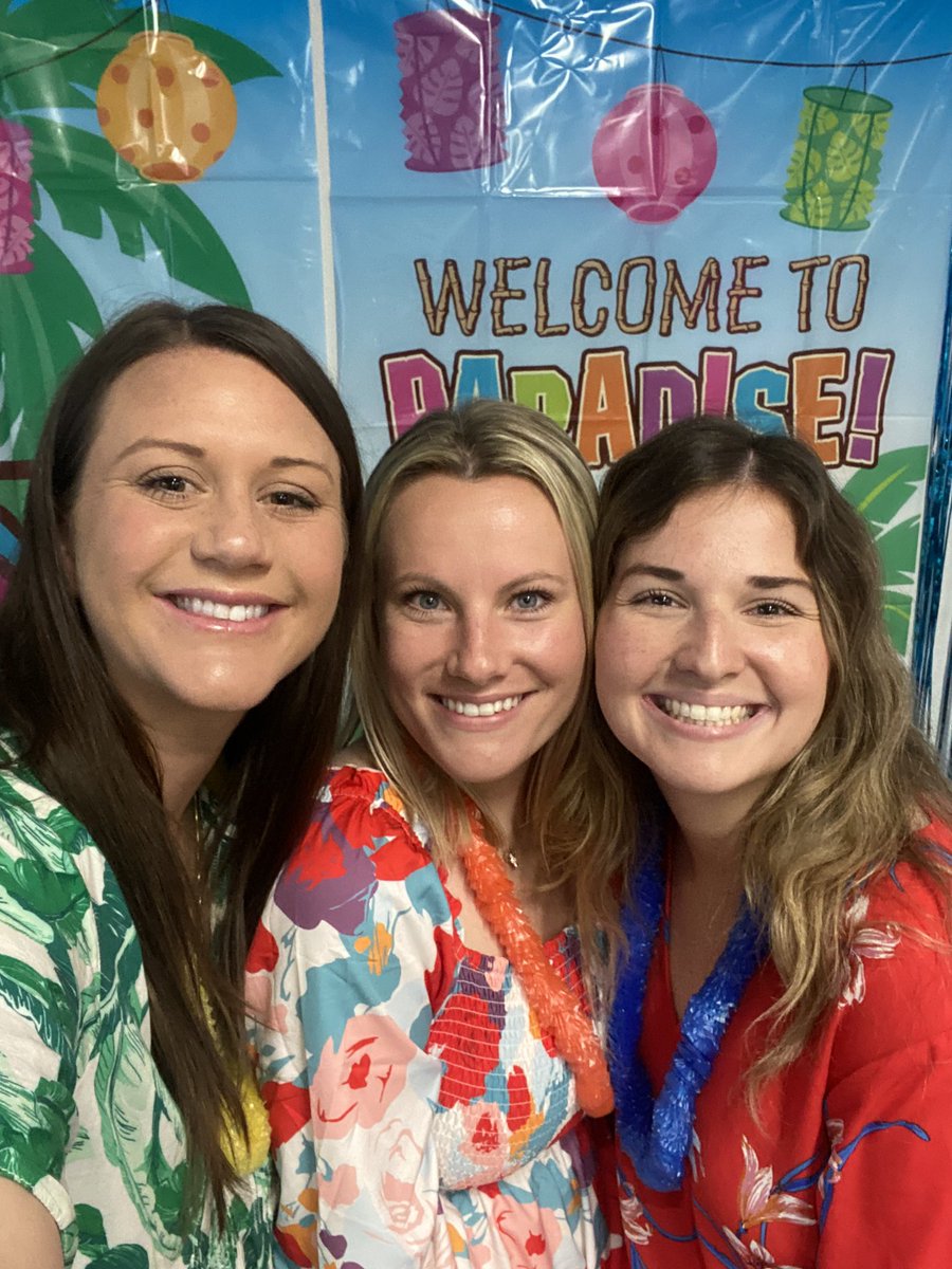 Jill Smith tweet media