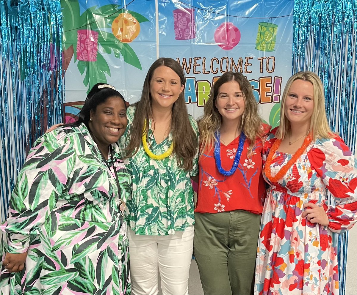 Jill Smith tweet media